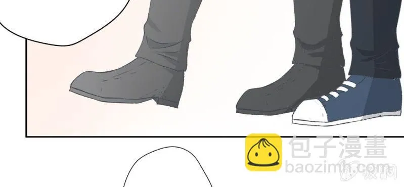 第18话 来4p么？ 第27页