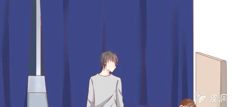 第15话 明天就炒你鱿鱼 第8页