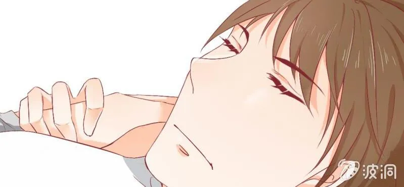 第15话 明天就炒你鱿鱼 第17页