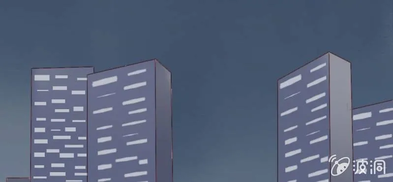 第15话 明天就炒你鱿鱼 第30页