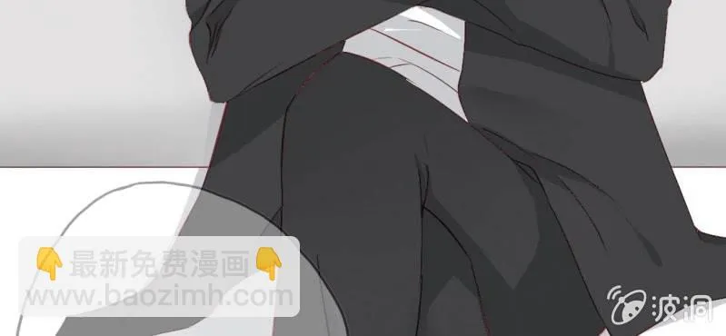第15话 明天就炒你鱿鱼 第40页