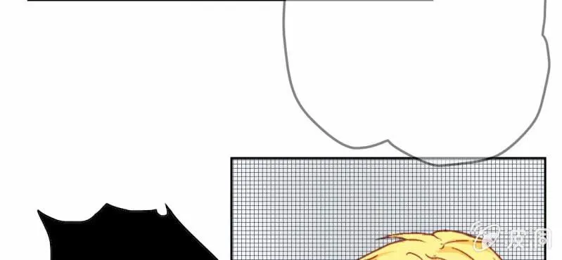 第15话 明天就炒你鱿鱼 第55页