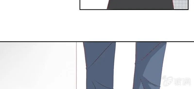 第15话 明天就炒你鱿鱼 第57页