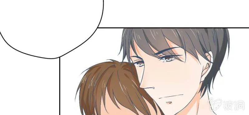 第13话 不会喝还喝那么多 第63页