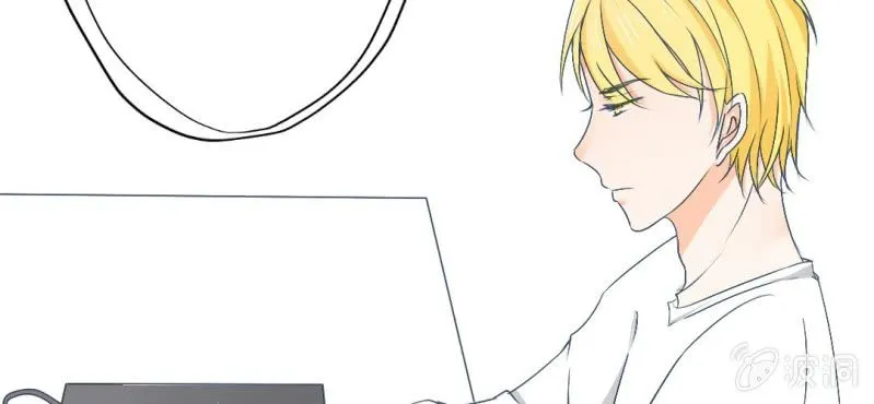 第14话 你是故意整我的吧？ 第9页