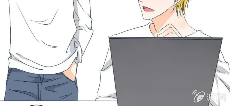 第14话 你是故意整我的吧？ 第27页
