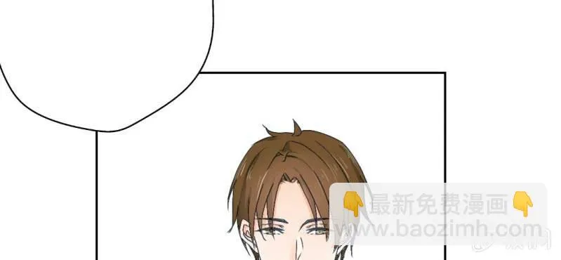 第14话 你是故意整我的吧？ 第35页