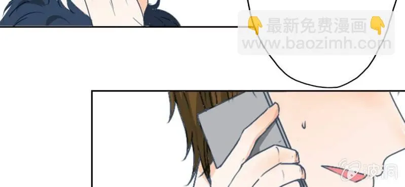 第14话 你是故意整我的吧？ 第63页