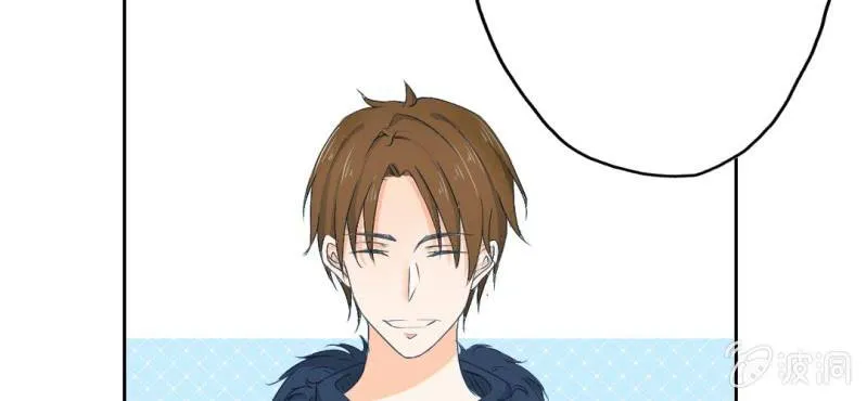 第14话 你是故意整我的吧？ 第67页