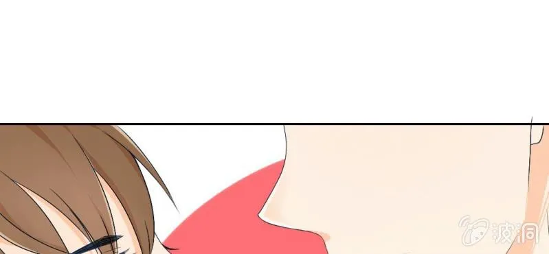 第10话 想做自己喜欢的事 第15页