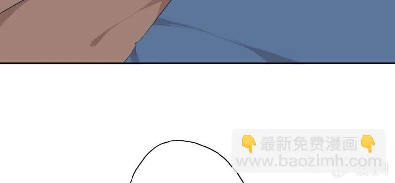 第10话 想做自己喜欢的事 第18页