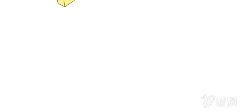 第10话 想做自己喜欢的事 第22页