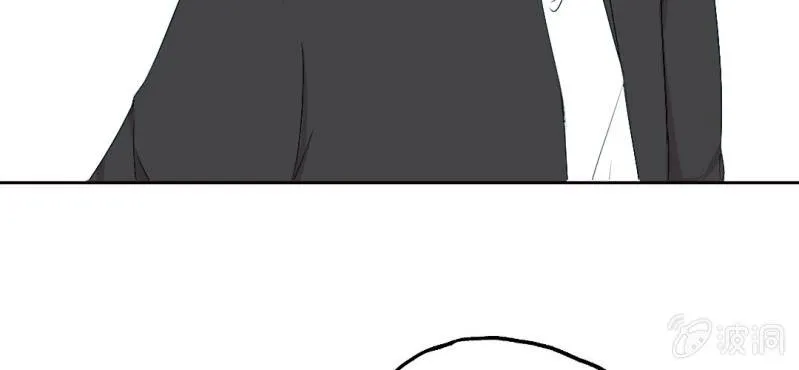 第10话 想做自己喜欢的事 第27页