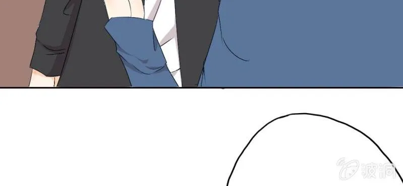 第10话 想做自己喜欢的事 第36页