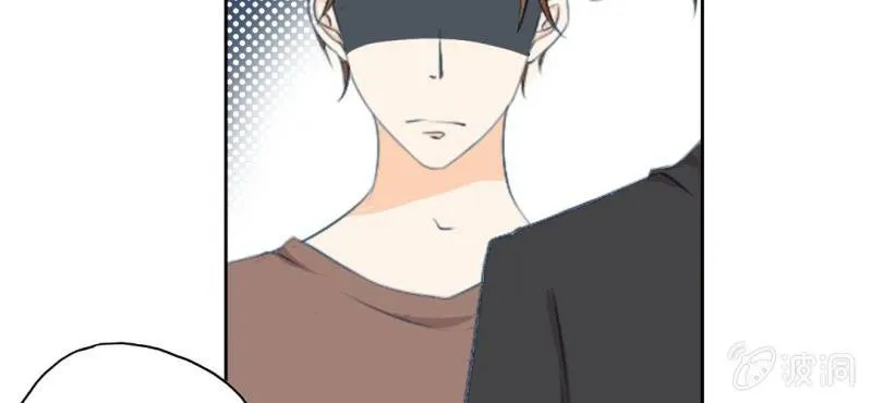第10话 想做自己喜欢的事 第39页