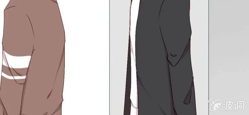 第10话 想做自己喜欢的事 第53页