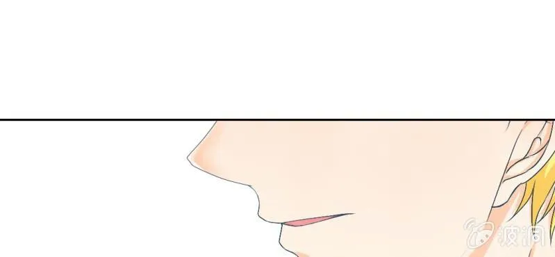 第10话 想做自己喜欢的事 第76页