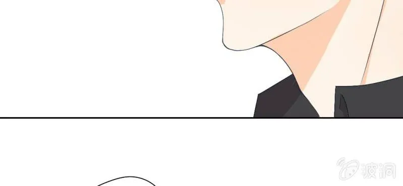 第10话 想做自己喜欢的事 第77页