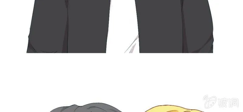 第10话 想做自己喜欢的事 第82页