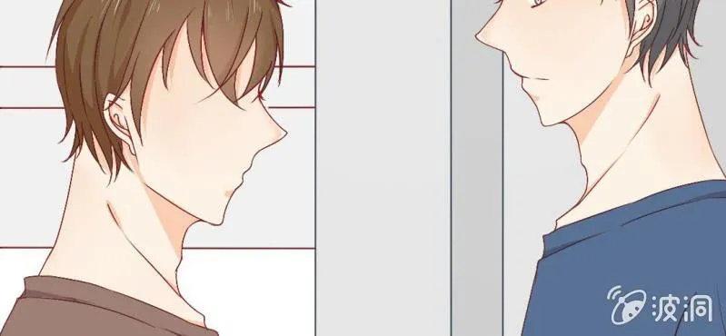 第10话 想做自己喜欢的事 第88页