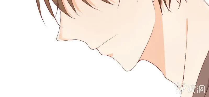 第10话 想做自己喜欢的事 第92页