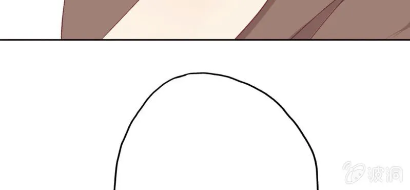 第10话 想做自己喜欢的事 第97页