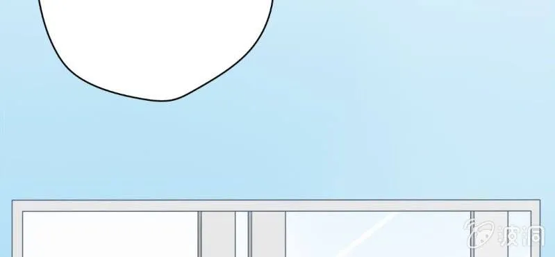 第10话 想做自己喜欢的事 第104页