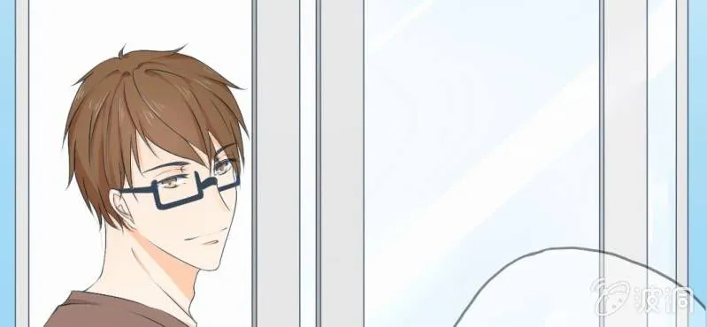 第10话 想做自己喜欢的事 第105页