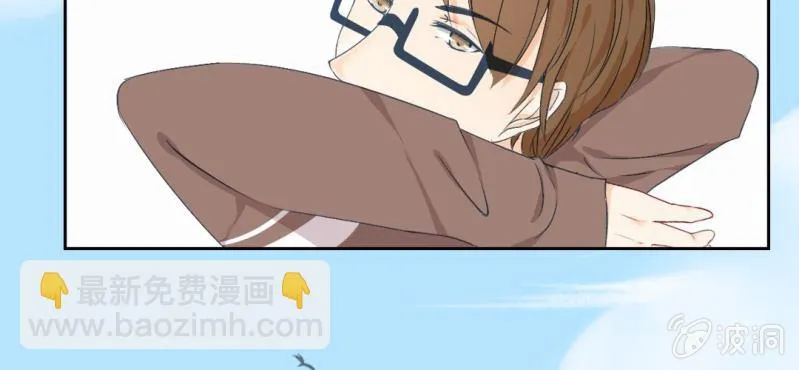 第10话 想做自己喜欢的事 第109页