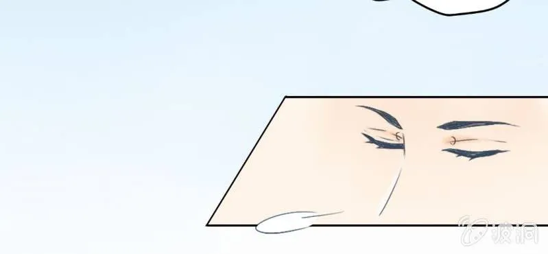 第10话 想做自己喜欢的事 第114页