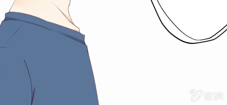 第10话 想做自己喜欢的事 第117页