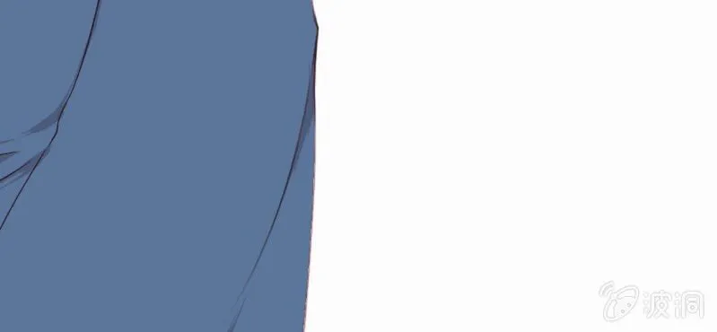第10话 想做自己喜欢的事 第118页