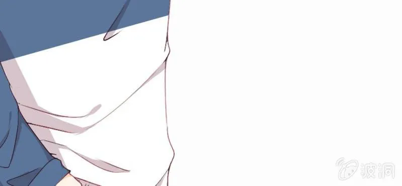 第10话 想做自己喜欢的事 第119页