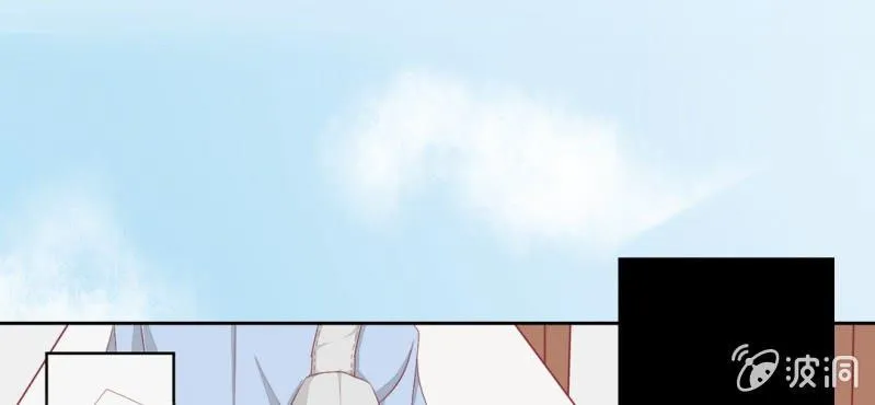 预告 第3页