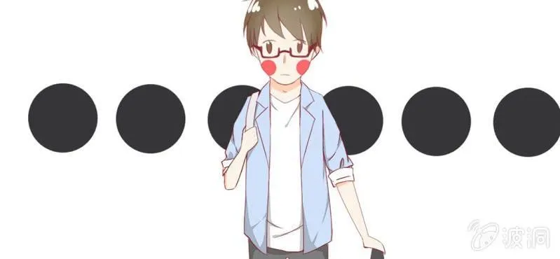 预告 第6页