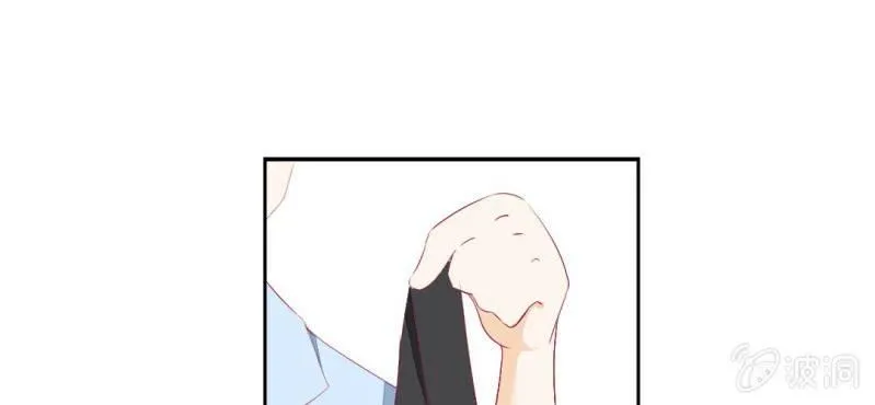 预告 第14页