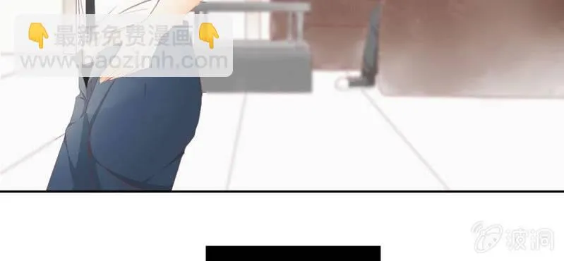 预告 第17页