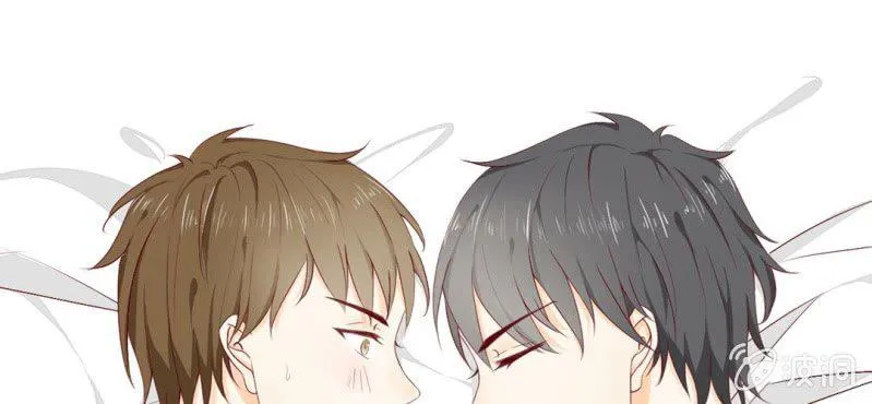 预告 第22页