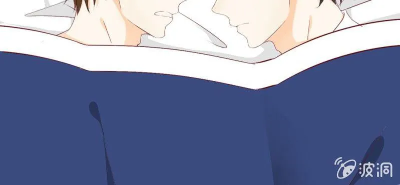 预告 第23页