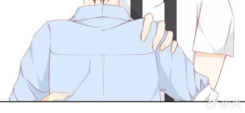 预告 第30页