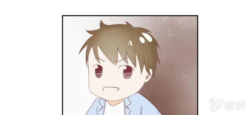 预告 第31页