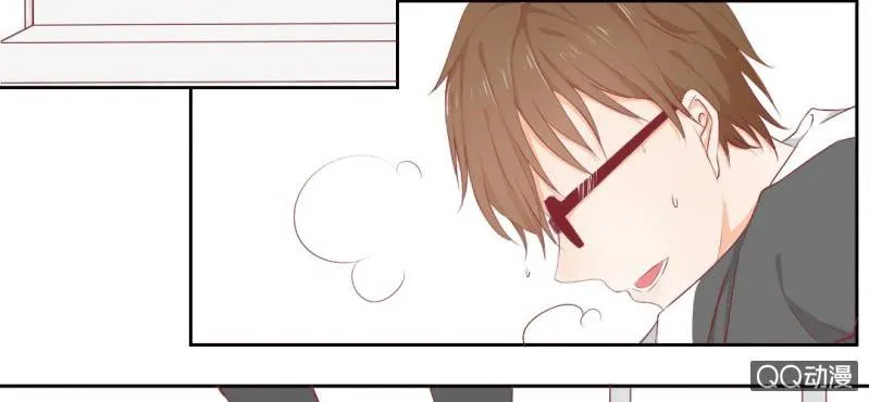 第3话 别得寸进尺 第19页