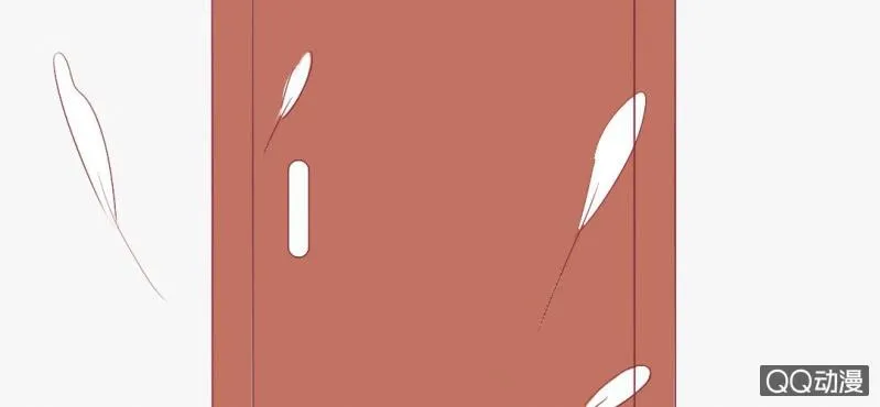 第3话 别得寸进尺 第44页