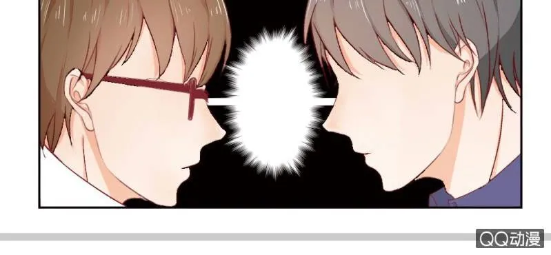 第4话 看起来乖巧 第22页