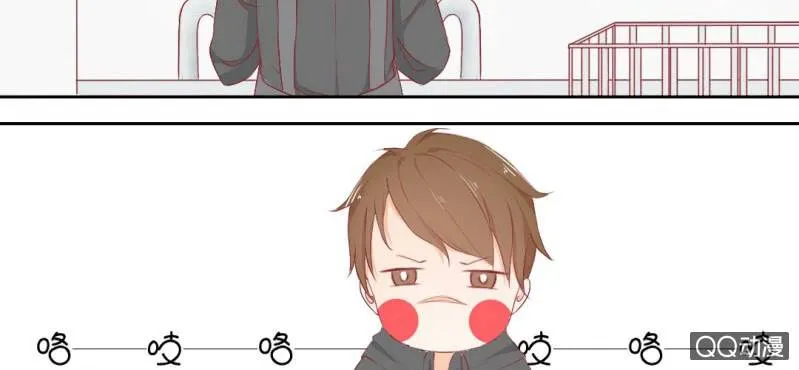 第4话 看起来乖巧 第52页