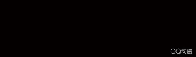 第4话 看起来乖巧 第61页