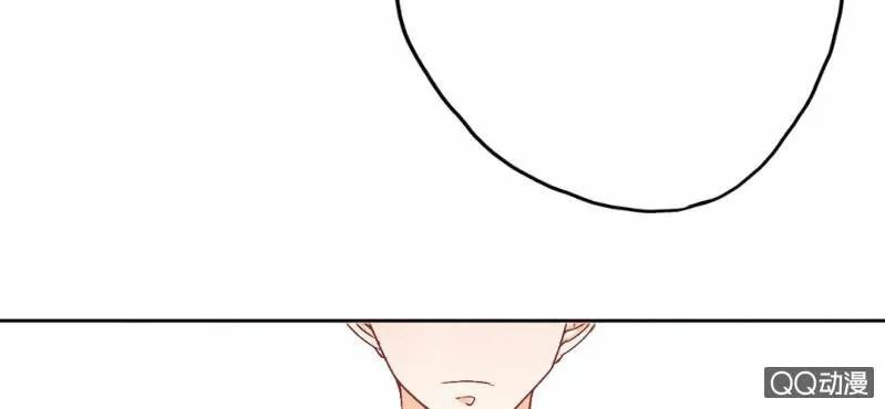第5话 为什么非和我睡？ 第19页