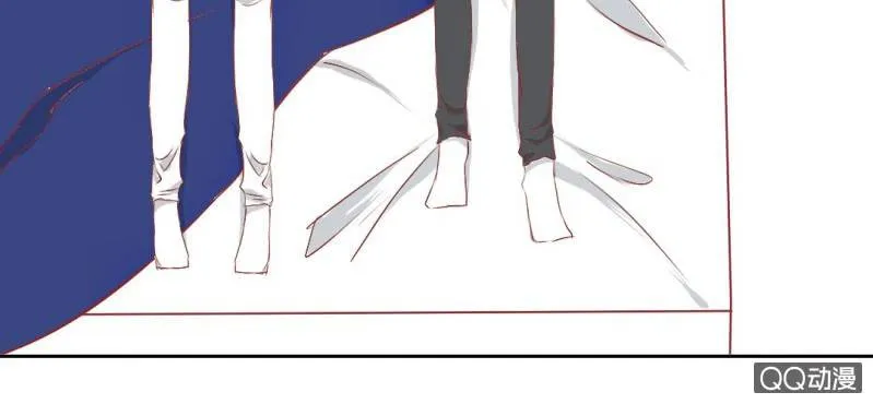 第5话 为什么非和我睡？ 第29页
