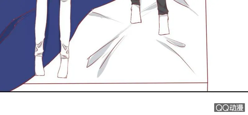 第5话 为什么非和我睡？ 第40页