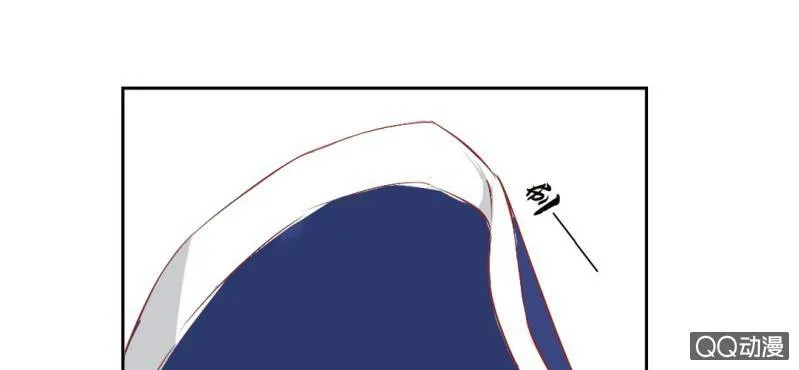 第5话 为什么非和我睡？ 第48页
